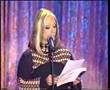 BASEM FGALI lebanon funny 3 of 8