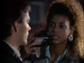21 Jump Street - 1x05 - Part 4
