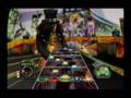GH3 - Nothing For Me Here Expert 84%