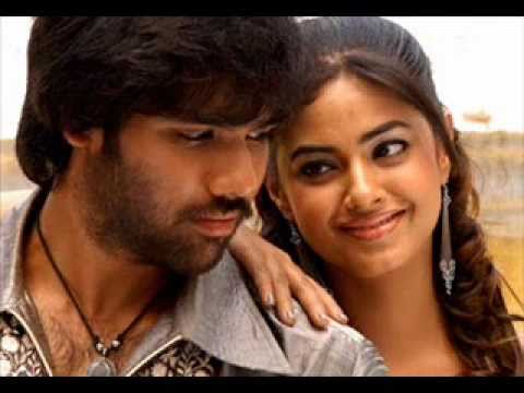Oru Kalavaani Paiyale - Lee Oru Kalavaani Paiyale - Lee