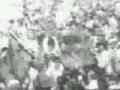 Sergio Sampaio - Eu quero é botar meu bloco na rua
