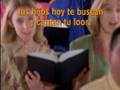 Cuan firme es tu iglesia