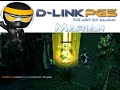 D-Link PGS.DotA Movie part.1