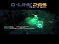D-Link PGS.DotA Movie part.1