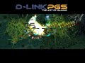 D-Link PGS.DotA Movie part.1