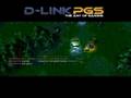 D-Link PGS.DotA Movie part.1