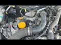 Used Engine Dacia Sandero II 0.9 TCE 12V Price € 2.362,50 Margin scheme offered by Maresia Auto Recycling B.V.