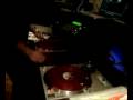 DJ MO-K CUTTIN IT UP
