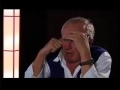 Robert Fisk on Israel Middle East and the Muslim World