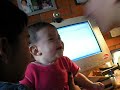 luna sophia hernandez 1 luna sophia hernandez 1