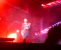 MUSE at Angouleme 20-07-07 Hysteria MUSE at Angouleme 20-07-07 Hysteria