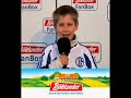 Wer hat am letzten Spieltag nix zu feiern---Fc Bayern