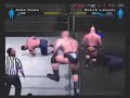 brock-lesnar-vs-john-cena-lumber-jack-matchhctppart-1.html