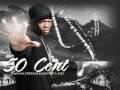 [NEW] 50 Cent - Need Your Hate (instrumental) From BISD (Prod By Dr.Dre)