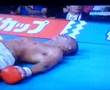 Knock-Out-Kick