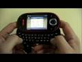 Helio Ocean 2 (Virgin Mobile) - Full Review, Pt 1