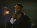 Michael Winslow - Kungfu Movie 1
