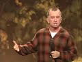 Ron James: Road Between My Ears (Home Reno) Ron James: Road Between My Ears (Home Reno)