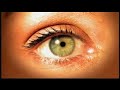 A New Earth- cool video from Oprah! A New Earth- cool video from Oprah!