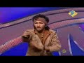 Lux Dance India Dance Season 2 Feb. 12 '10 Remo & Terence Special