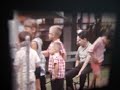 Kennywood sometime in the Sixties