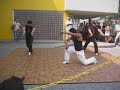 Tony Jaa Tony Jaa