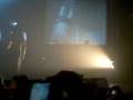 Hellraiser Oberhausen Turbinenhalle 2008
