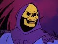 The Skeletor Show Episode 11 - Flashback