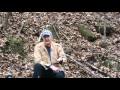 VLog 6 (Rainy Day)