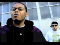 Keelay & Zaire - We Made It (Feat. Mario Dones & Jony Fraze)