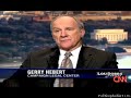 Lou Dobbs: Voter registration fraud still surfacing. Lou Dobbs: Voter registration fraud still surfacing.