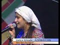 Ben Seni Sevdi?imi Türkçe Olimpiyatlar? Ben Seni Sevdi?imi Türkçe Olimpiyatlar?