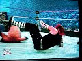 WWE Smackdown 7/4/08 Jeff Hardy vs. John Morrisson Part 1 WWE Smackdown 7/4/08 Jeff Hardy vs. John Morrisson Part 1