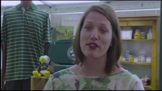 MCC rolls out the green carpet