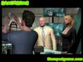 videos de Iron Man - 04 - First Flight - Intro