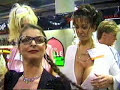 casey james and busty dusty