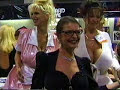 Casey James and Busty Dusty