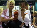 casey james and busty dusty
