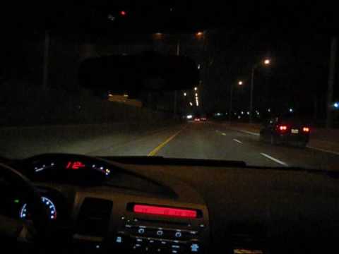 civic si - I made this video so that any one wondering what the Skunk2 Header paired with the Skunk2 70mm exhaust sounded like. ***If you have any questions, please fee...