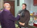 GPTV: Oudemirdum beleeft zaterdag haar eerste Schurenroute.