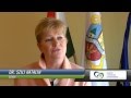 Click to View : Szili Katalin a KTI elnökének országjáró körútja - 2014. március 21. | Heves és Tarnazsadány