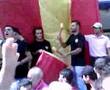 adnan polat alia�ada