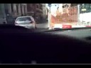 Mille Miglia solo Challenge (Roma) Mille Miglia solo Challenge (Roma)