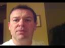 20081202.MOV