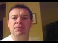 20081202-MOV