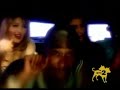 2pac ft  kc   jojo   how do u want it