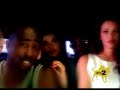 2pac ft  kc   jojo   how do u want it