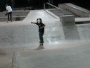 jigsaw skating at volcom