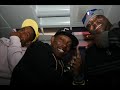 Dizzee Rascal Ace & Vis Freestyle Dizzee Rascal Ace & Vis Freestyle