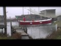 www.youtube.com